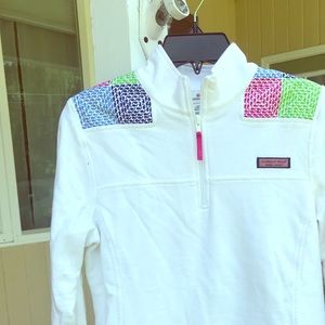 Vineyard Vines Shep Shirt